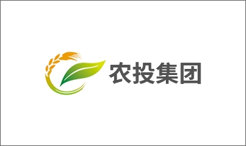 2023年12·4國(guó)家憲法日暨法治宣傳周